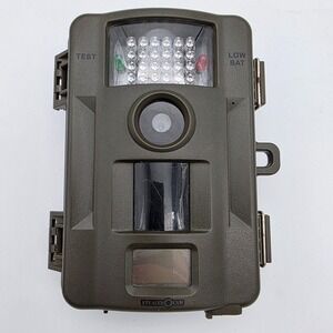 Stealth Cam Trail Camera STC-SK724